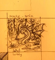 IMG_20240907_201440_edit_3008861032637225