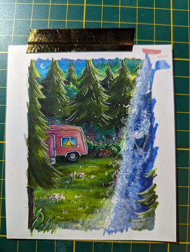 PXL_20240225_185133774