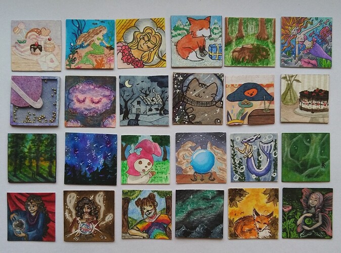 Polish_20211224_145101075