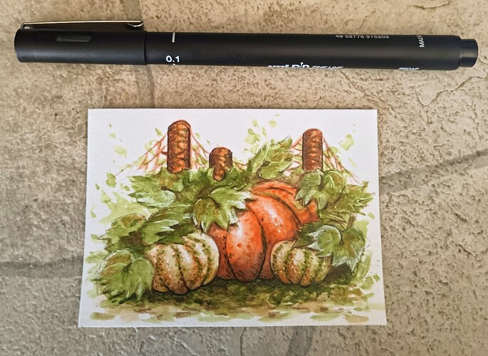 IMG_20250519_094037_013~3