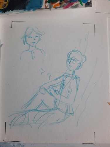 1653391462184995549604143246255