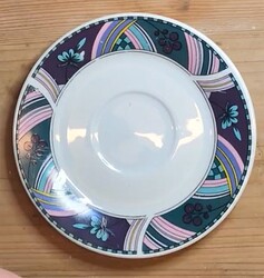 PXL_20250615_132820597_exported_0~2