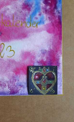 WhatsApp Image 2023-12-03 at 08.38.58