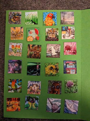 PXL_20221214_161428771