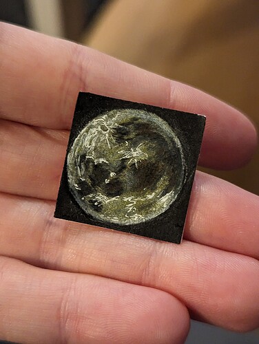 PXL_20231203_064921344