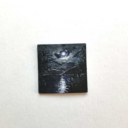 IMG_20231218_084336_edit_775027513032260