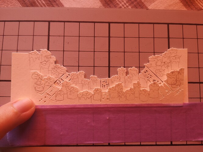 IMG_20230711_153619_edit_4322412291418043