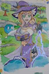 WhatsApp Image 2023-06-04 at 10.44.13