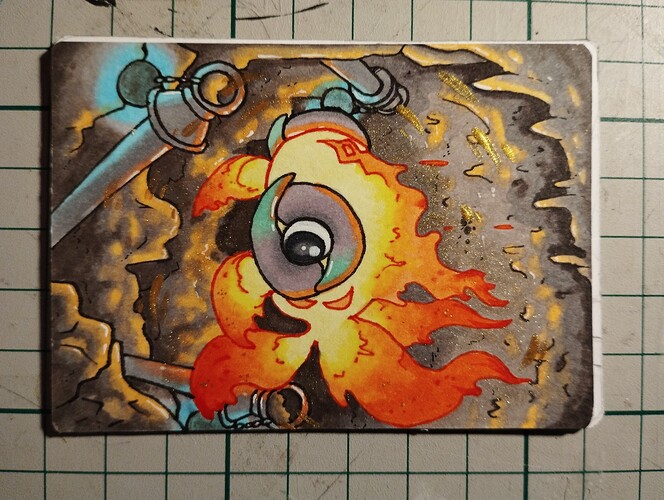 16769207119805603741596515366145