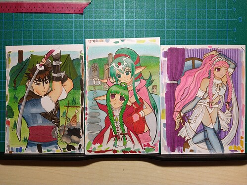 IMG_20210404_222356242