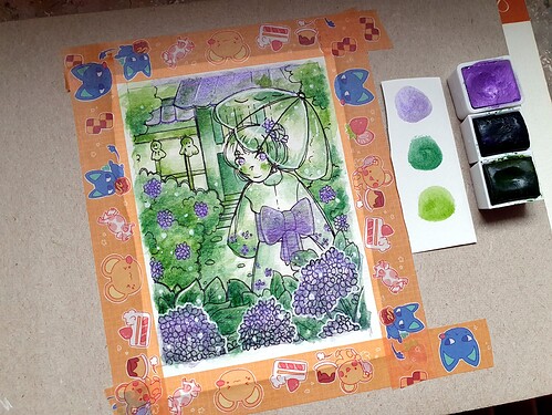 22-01-27-13-39-42-474_deco