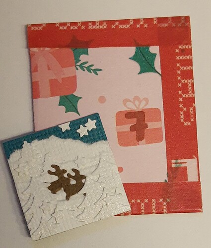 IMG_20211207_153149881