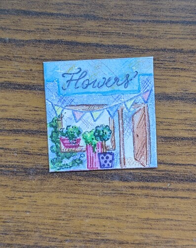 PXL_20221203_095508571