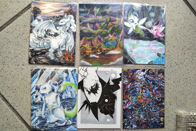 IMG_20210630_1044060