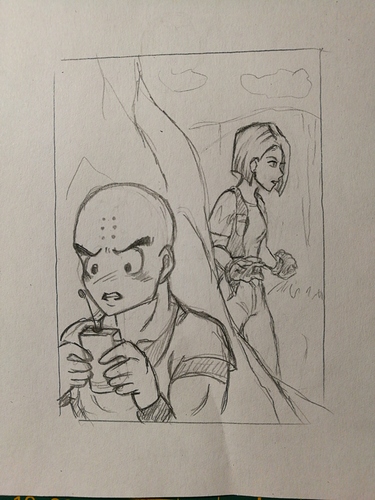 15790276185061495075644