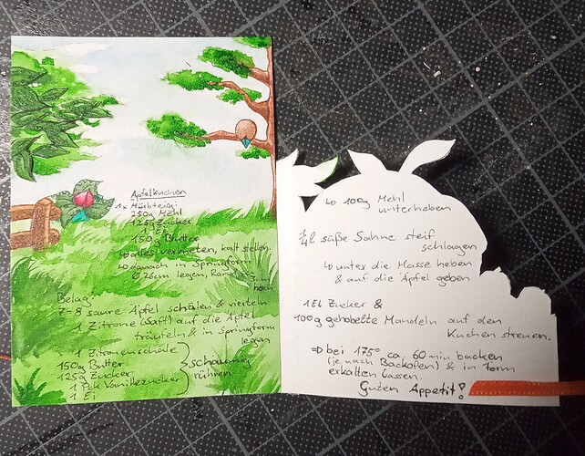 IMG_20220523_173257_169~2