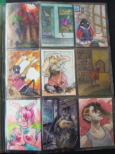 17473080170866888487571299516999