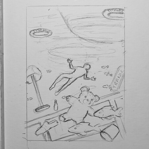 IMG_20250909_221418-01