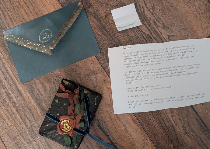 PXL_20251205_211529704~2