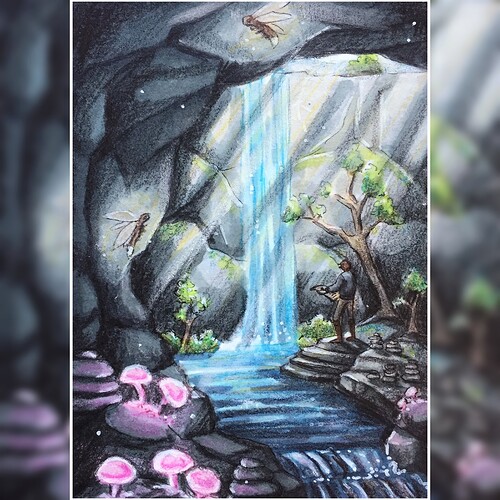 GridArt_20250119_100415252-02