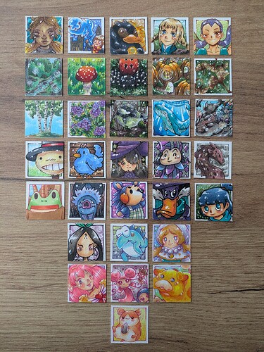 PXL_20251023_105944456