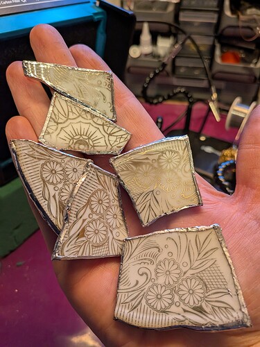 PXL_20250602_114329821