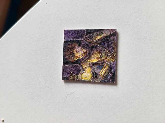 404061713_360086389849973_44605152742475603_n