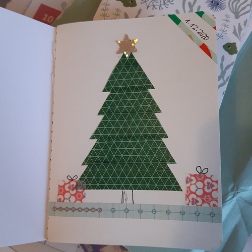 16068127680516256370884824224851