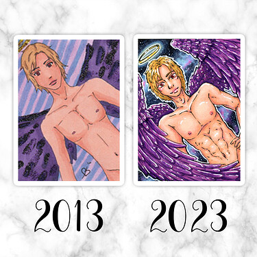 01_ATC_DunklerEngelRedraw_3