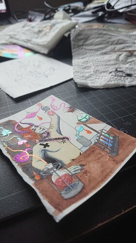 photo_2021-02-08_13-23-54 (2)