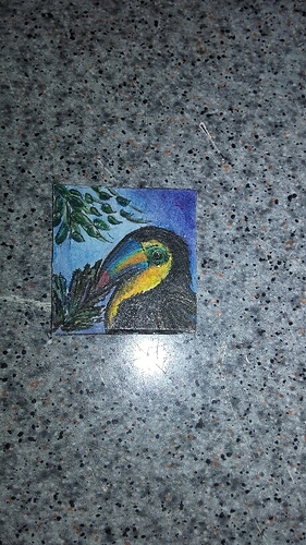 20191212_035803_resized