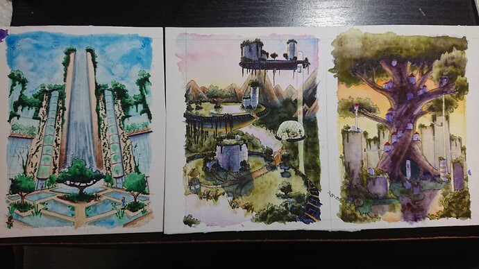 photo_2021-10-28_03-32-35