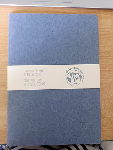 IMG_20210526_140844_303~2