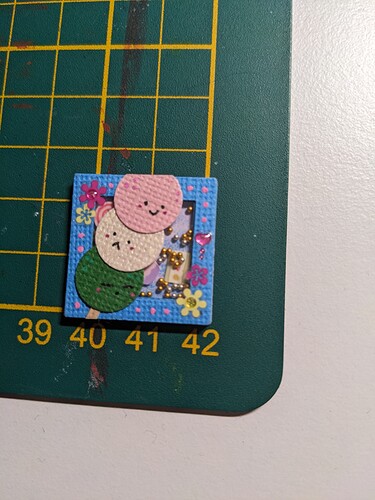 PXL_20231215_200821413