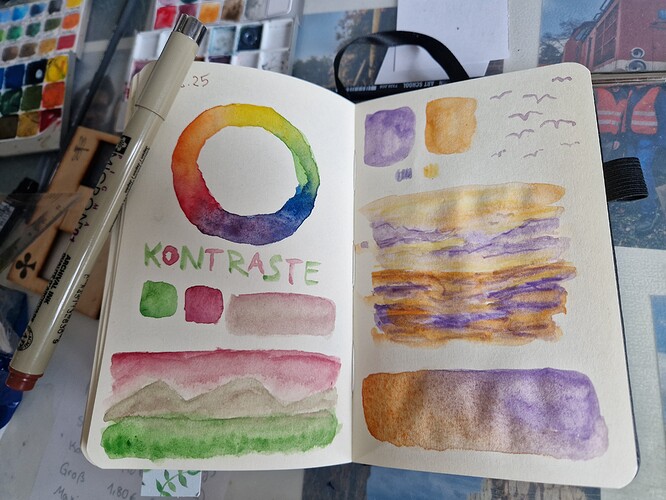 17396992279806820316453120322853