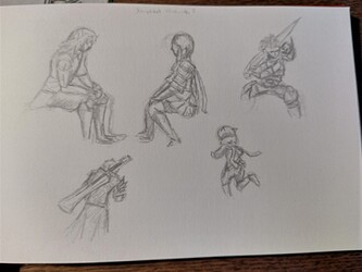 IMG_20221224_153458900_HDR (2)