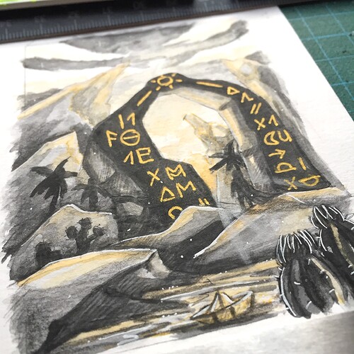 IMG_20240809_081956-01