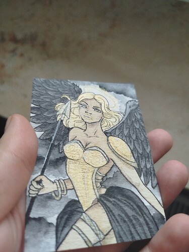 17225096570345584548007234907975