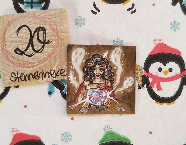 Polish_20211220_135123897