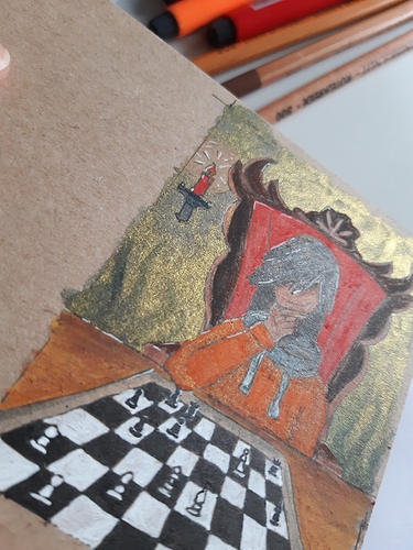 16094222846276520358742972621435