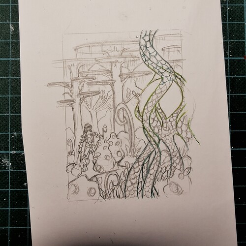 IMG_20240305_174507-01