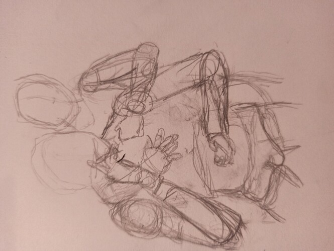 16166042759387081994360851794138