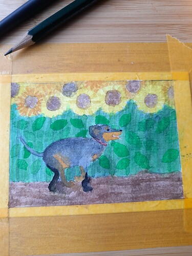 20240209_104358_Original