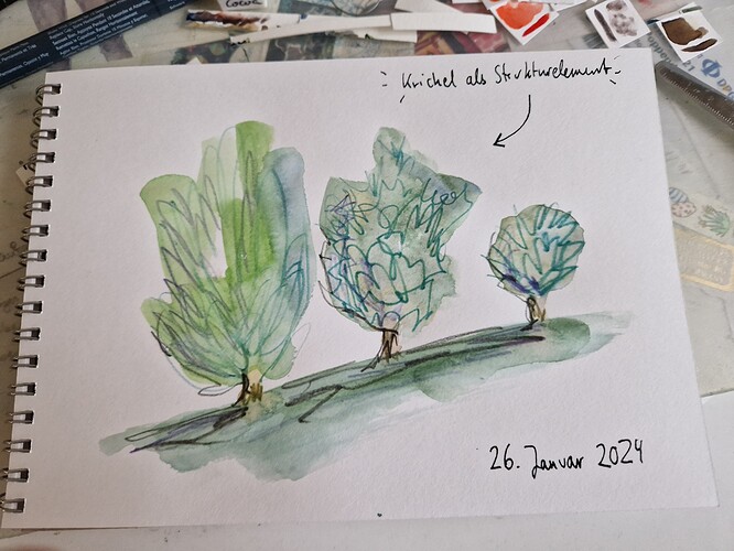 17062785152322726721434141459941