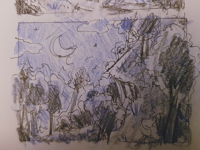 20200127_204419_resized