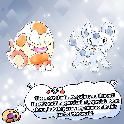 164708045_288546439295640_1500279900168735099_n_002