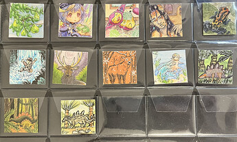 AAA19754-56DB-47F9-9D29-3758BB29EFAA_1_201_a