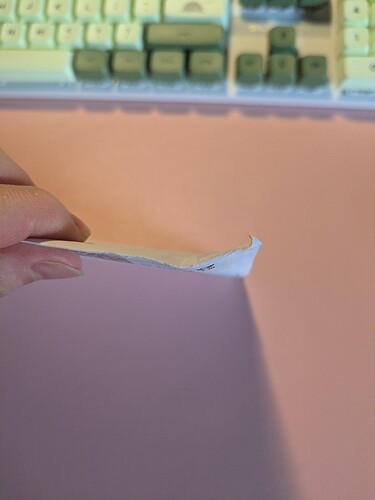 PXL_20250902_172008302