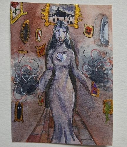 IMG_20201017_194206457