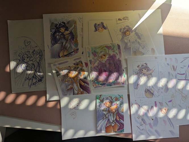 PXL_20250619_163712899